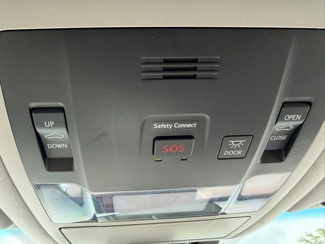 Used 2019 Lexus RX 350 FWD w/ Navigation Package image 24