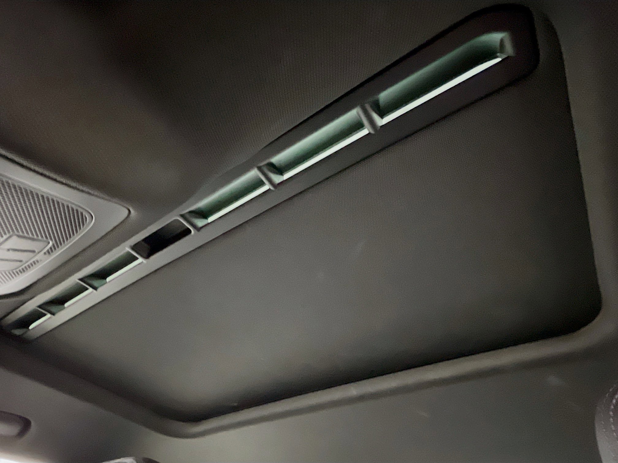 Used 2016 Audi A7 3.0T Premium Plus w/ S Line Sport Package image 26