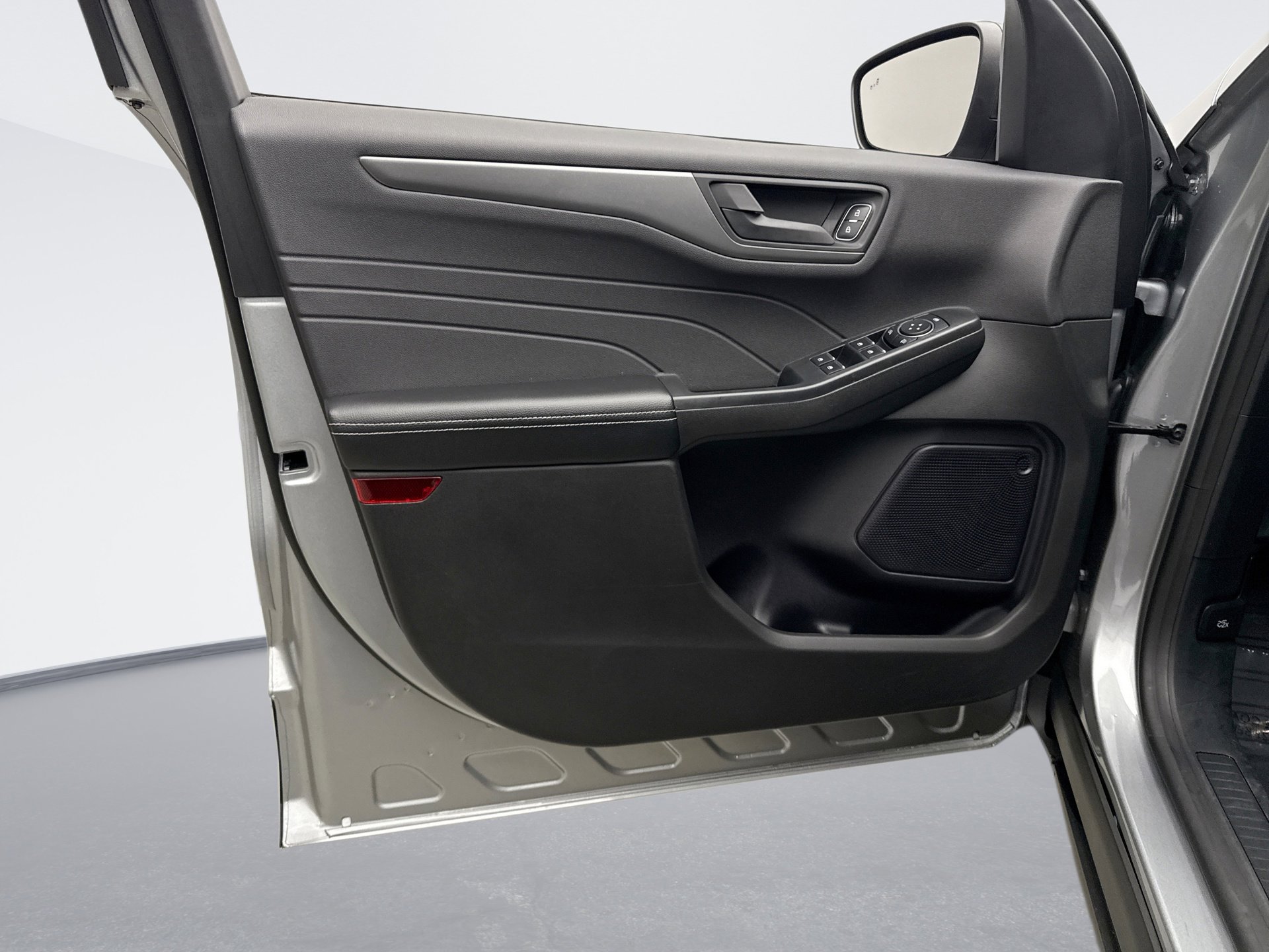 Used 2024 Ford Escape Active image 9