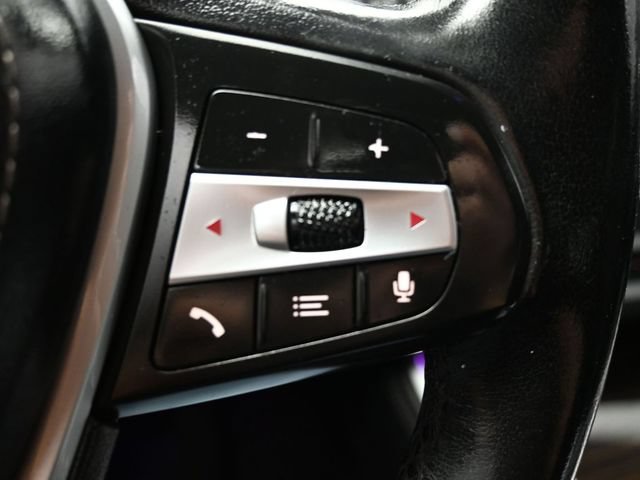 Used 2020 BMW X5 xDrive40i AWD/4WD image 21