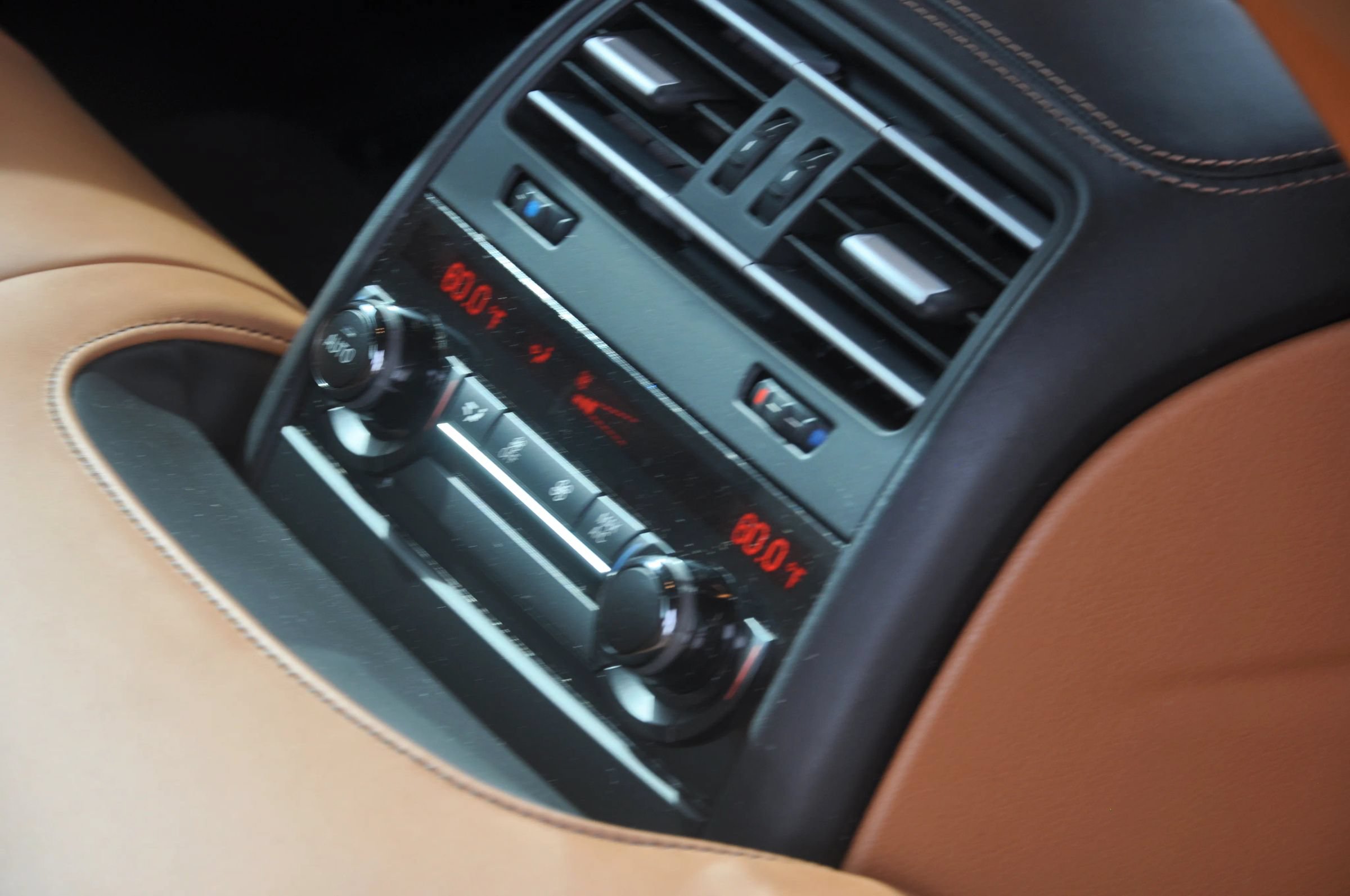 Used 2016 BMW 650i Gran Coupe RWD image 31