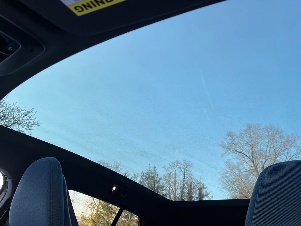 New 2026 Volvo EX30 Plus w/ Protection Package Premier image 20