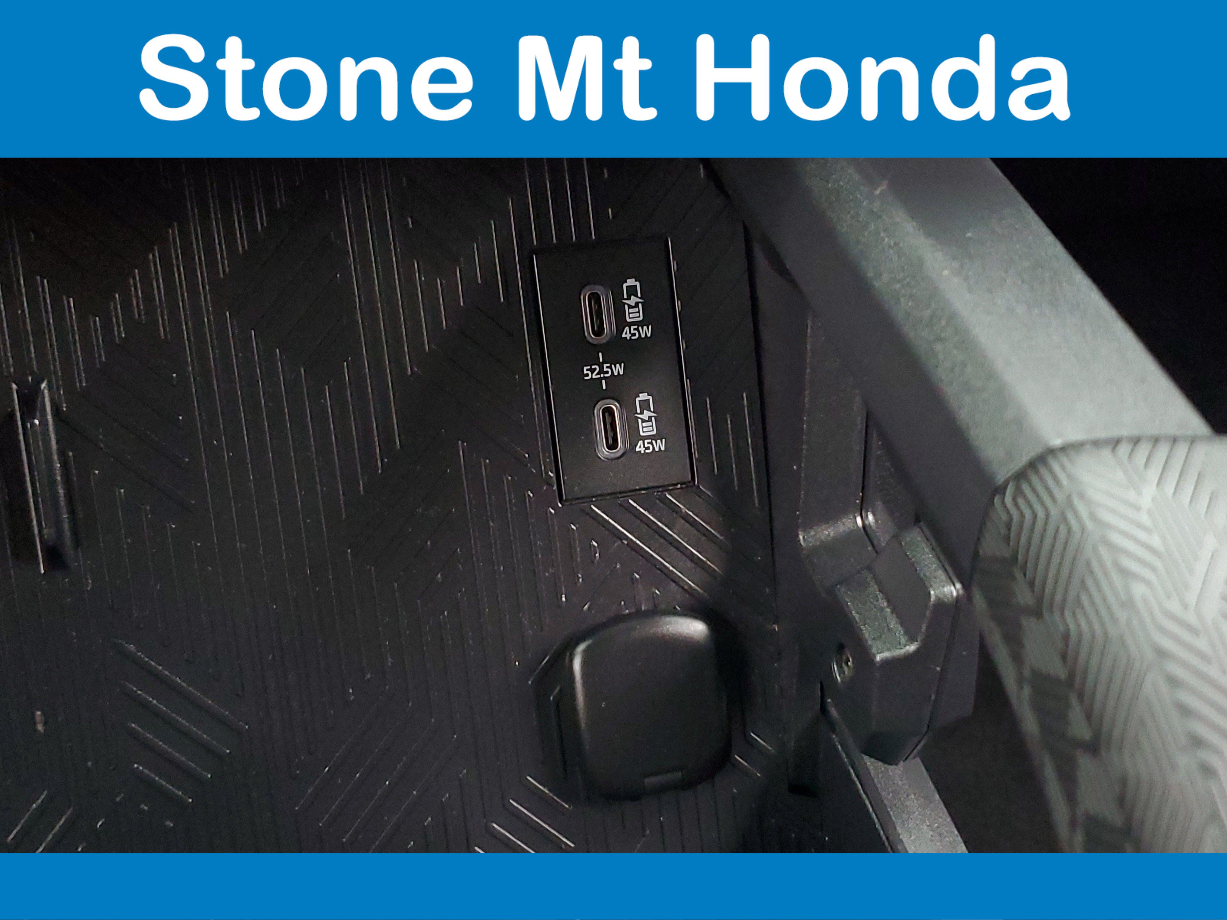 Used 2025 Toyota Tacoma SR5 RWD image 28