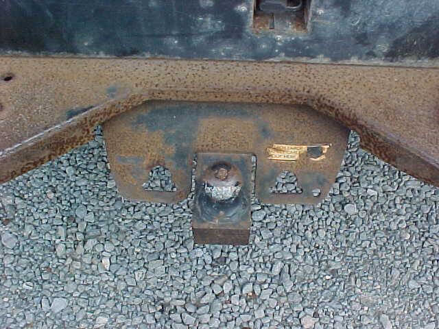 Used 2012 Ford E-350 and Econoline 350 Super Duty w/ Payload Pkg image 7