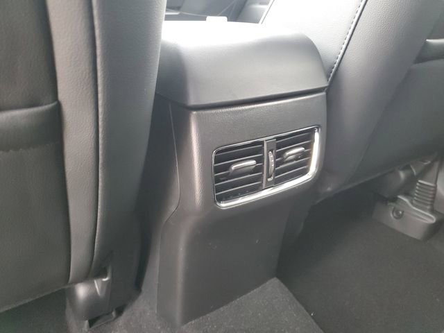 New 2025 MAZDA CX-5 AWD 2.5 S image 26