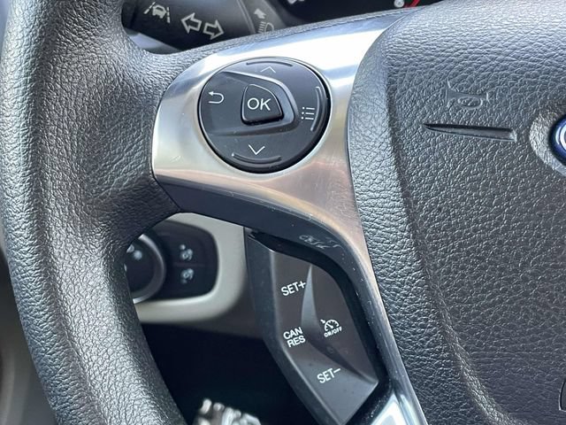 Used 2023 Ford Transit Connect XLT FWD image 16