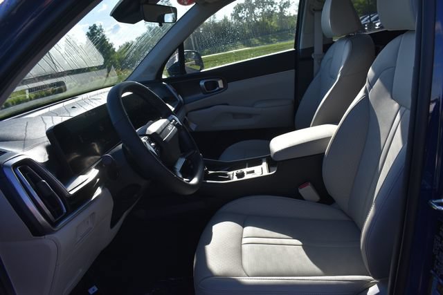 New 2026 Kia Sorento S AWD/4WD image 22