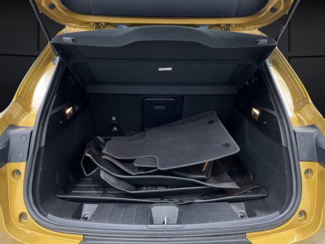 Used 2024 Dodge Hornet GT image 12