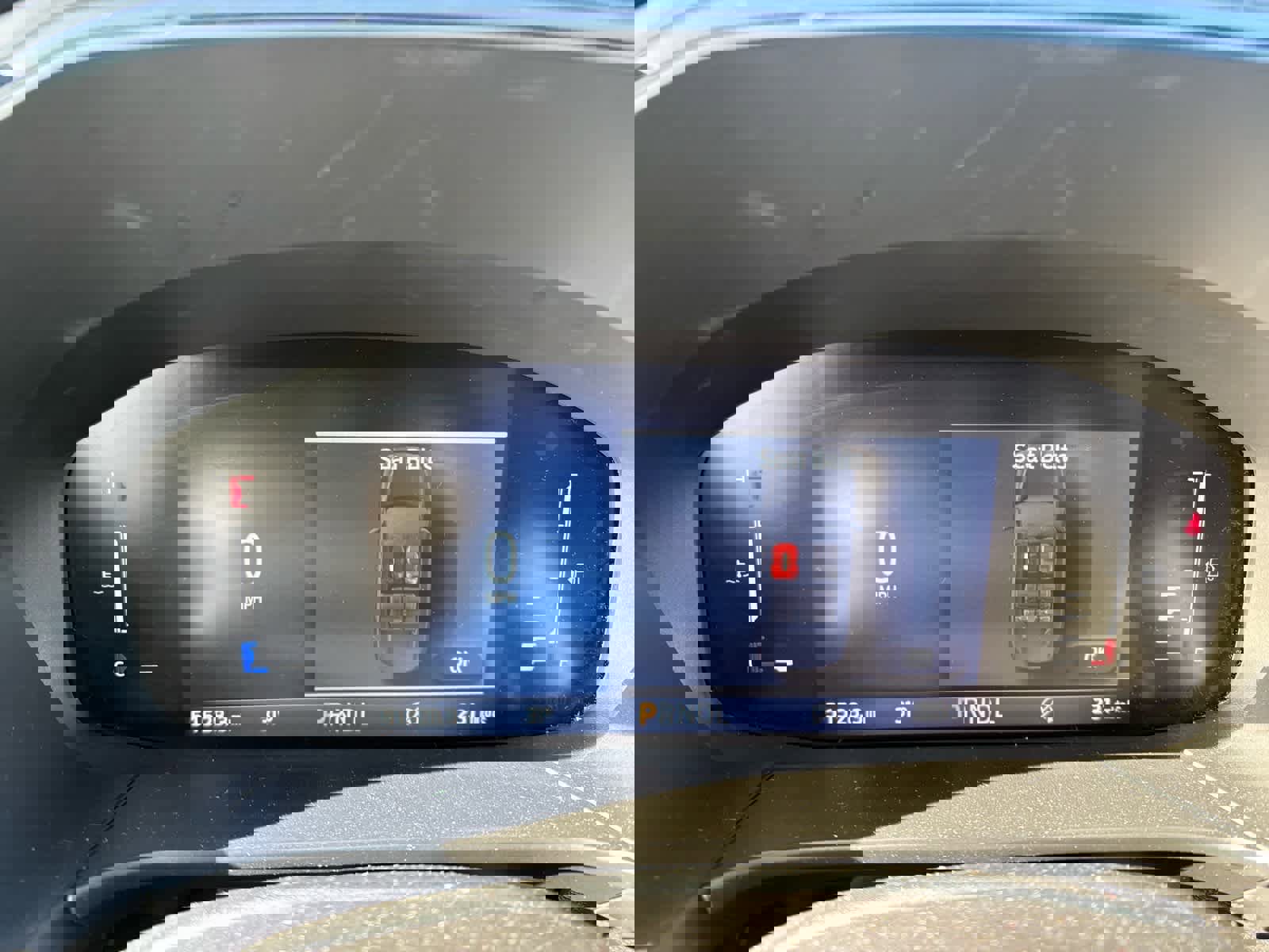 Used 2024 Ford Escape ST-Line image 17