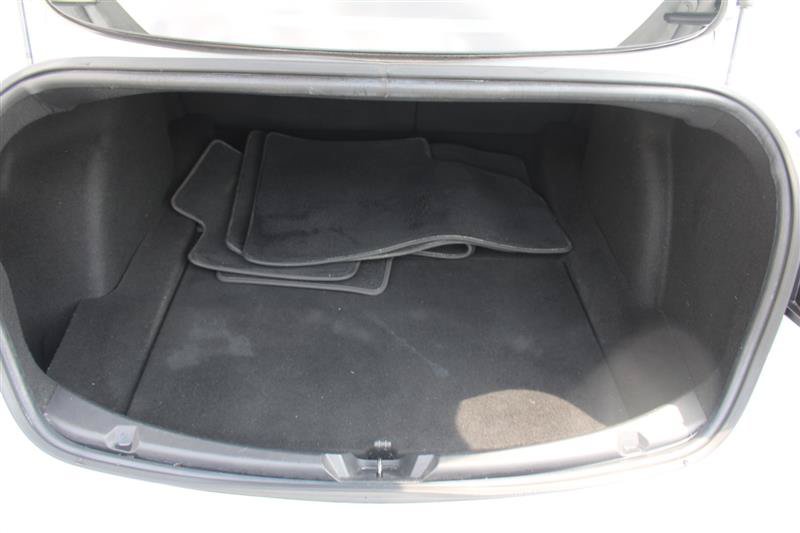 Used 2018 Tesla Model 3 Mid Range RWD image 19