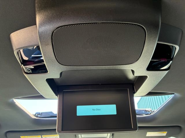 Used 2022 Honda Pilot Black Edition image 24