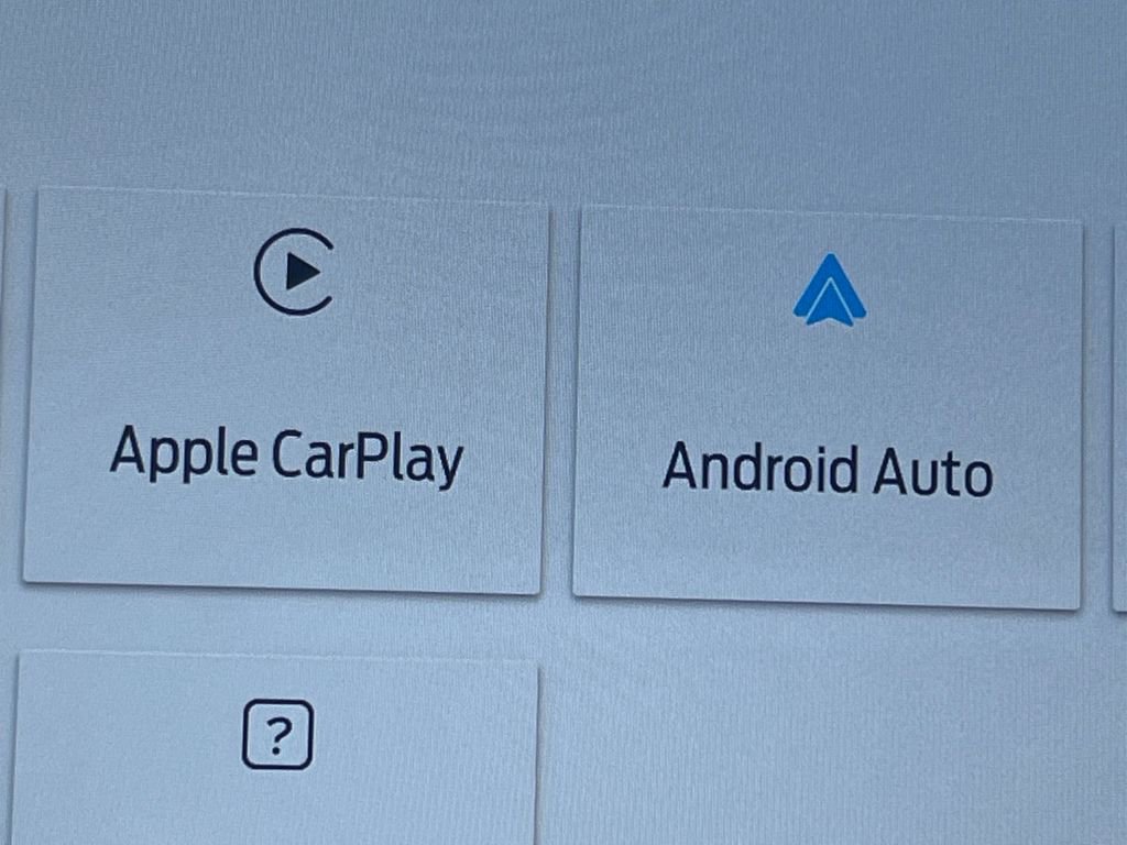 New 2026 Ford F150 STX w/ Equipment Group 200A image 8