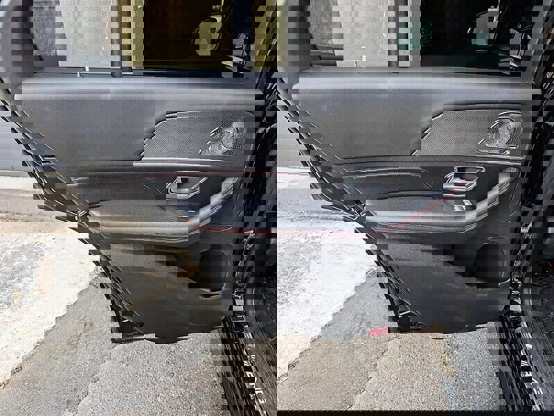 Used 2022 Mercedes-Benz GLE 53 AMG 4MATIC image 25