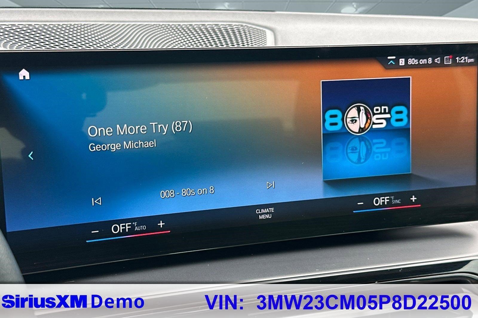 Used 2023 BMW 230i Coupe w/ Convenience Package RWD image 36