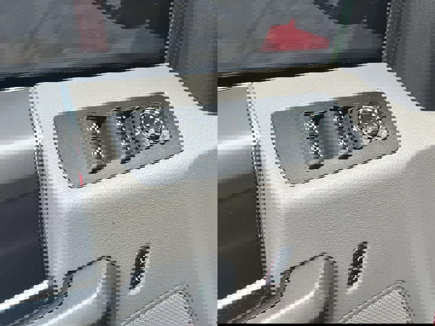 Used 2018 Ford F150 XLT w/ Equipment Group 302A Luxury image 8