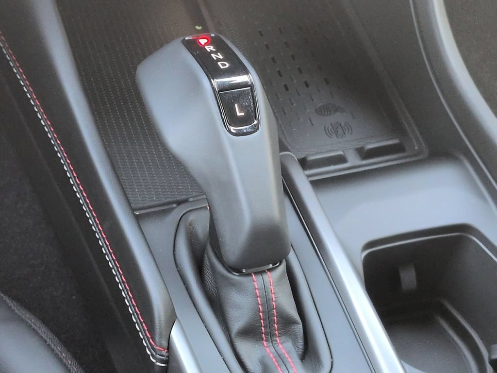 New 2026 Dodge Charger R/T AWD/4WD image 25