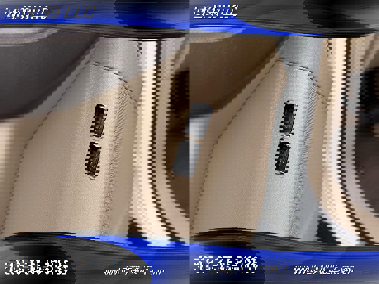 Used 2015 Mercedes-Benz GL 450 4MATIC image 28