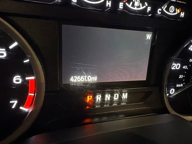 Used 2022 Ford F250 XL w/ Power Equipment Group AWD/4WD image 13