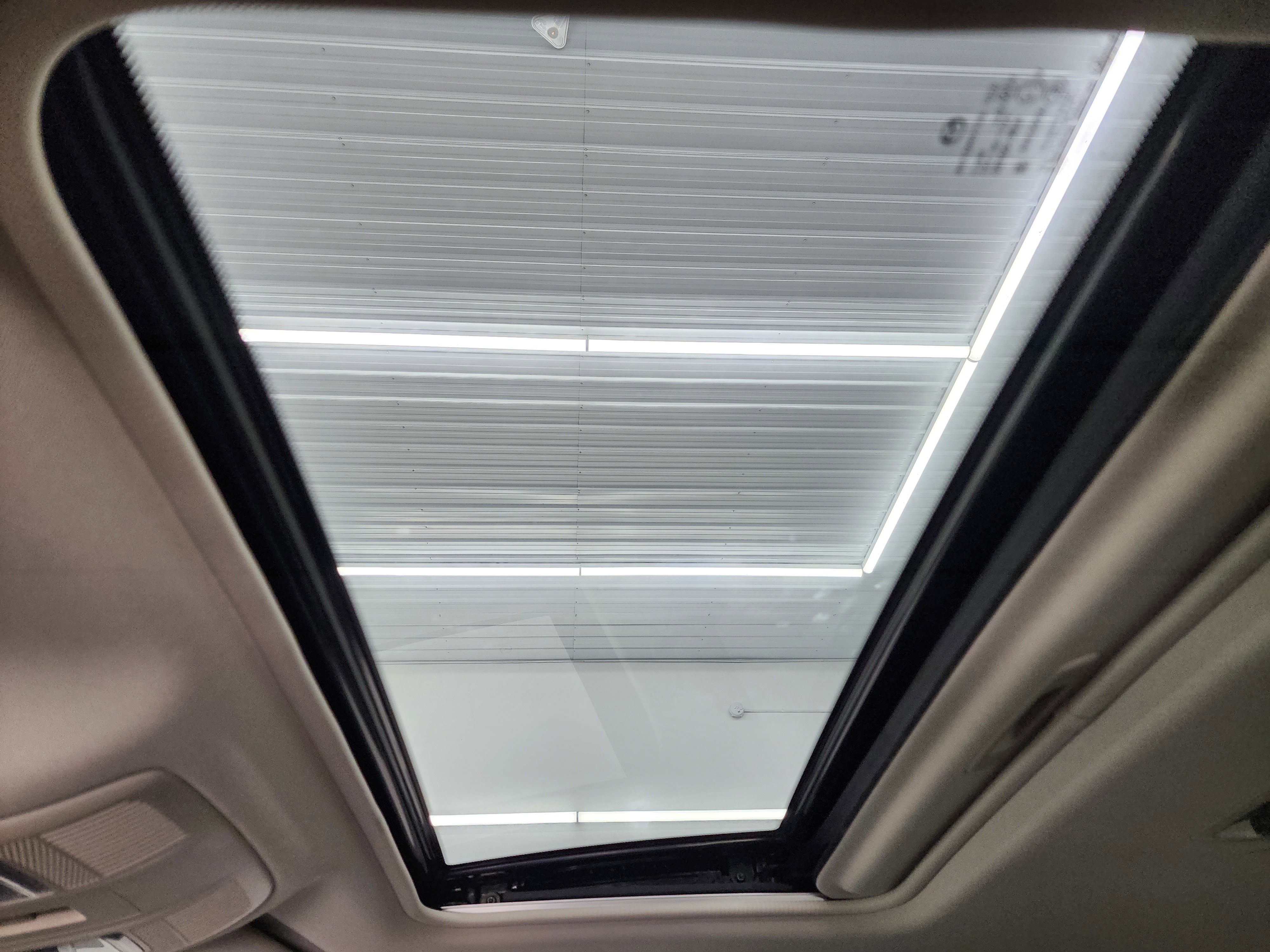 Used 2024 MAZDA CX-5 Carbon Edition image 45