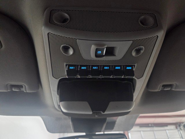 Used 2020 Ford F250 Lariat image 65