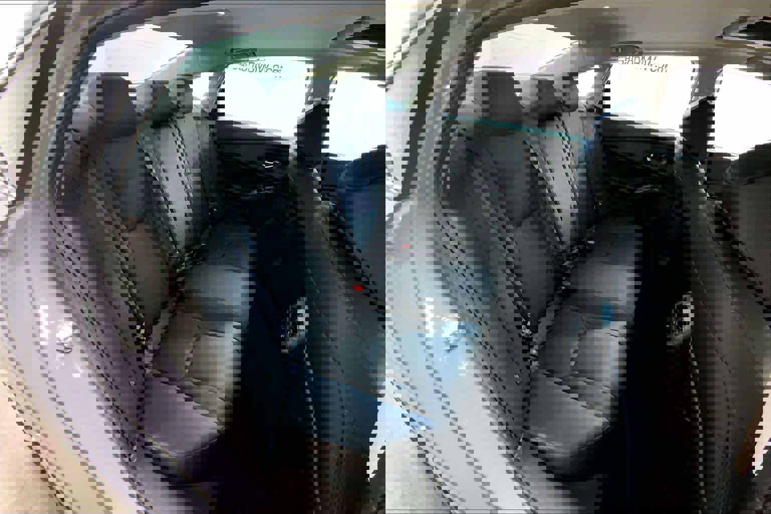 Used 2023 Honda Accord Touring image 19