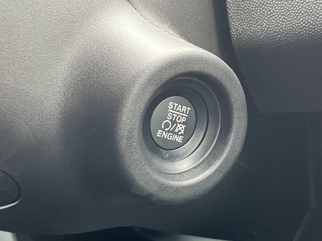 New 2026 RAM ProMaster 3500 w/ Premium Convenience Group image 25