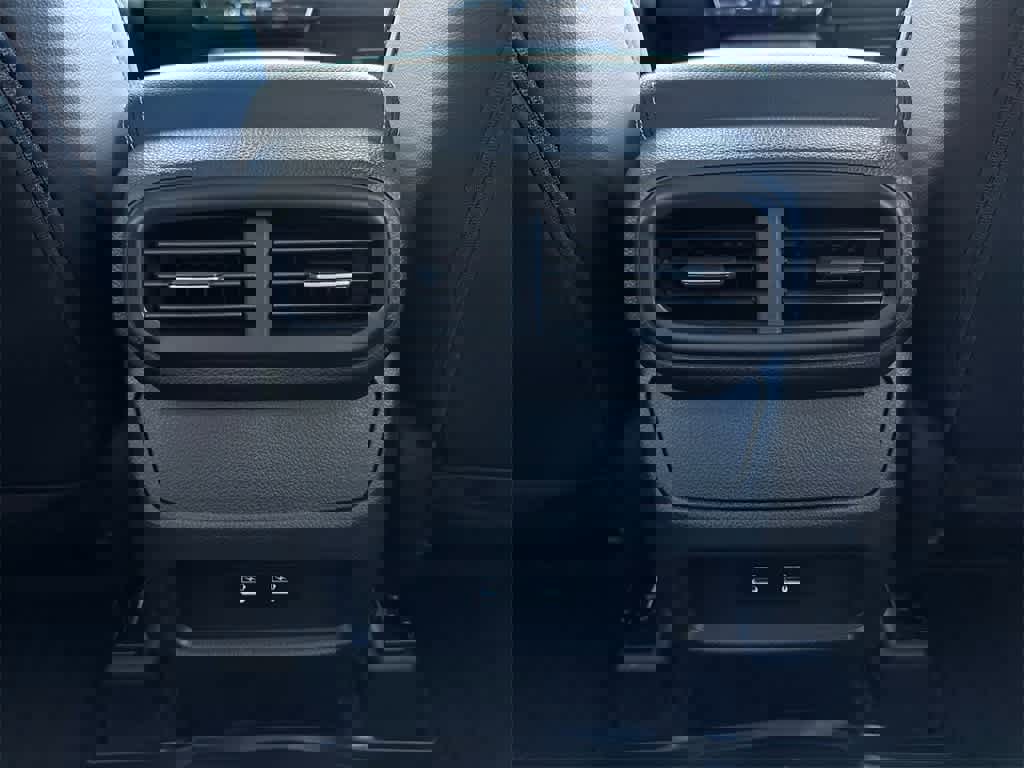 New 2026 Honda Passport RTL image 22