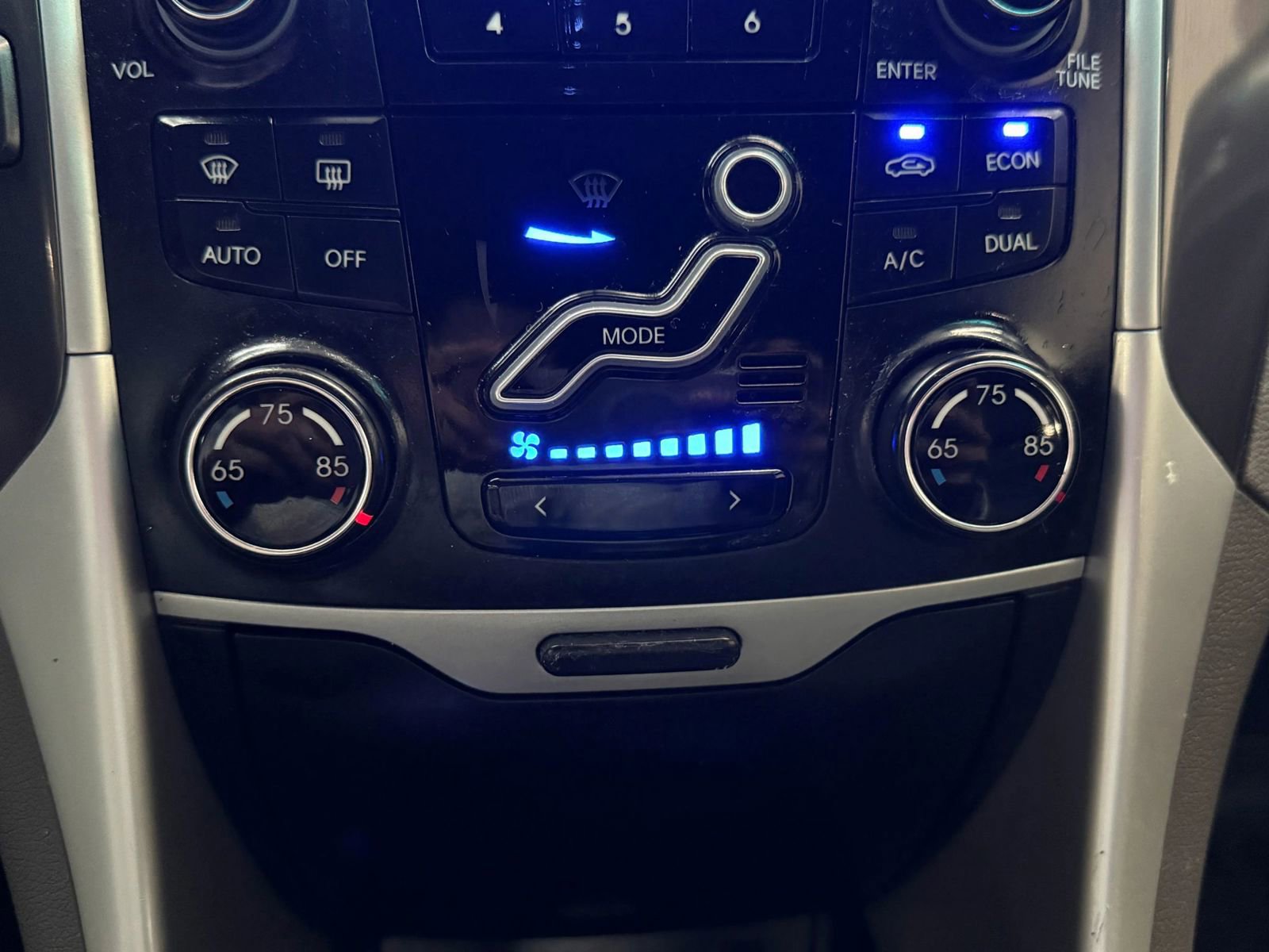 Used 2013 Hyundai Sonata Hybrid image 32