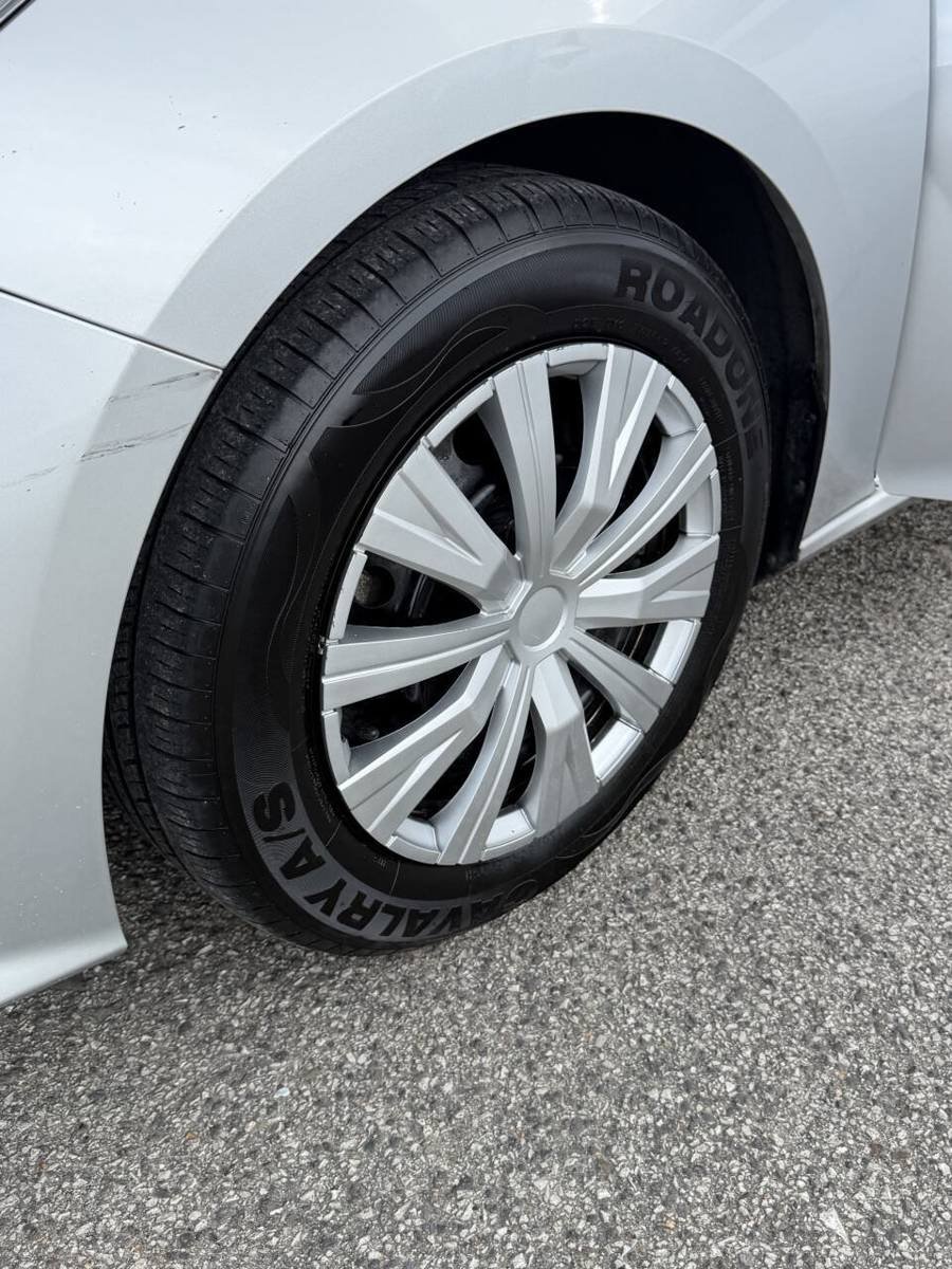 Used 2019 Nissan Altima 2.5 S FWD image 24