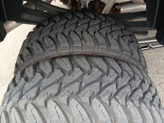 Used 2024 RAM 3500 Limited w/ Safety Group AWD/4WD image 72