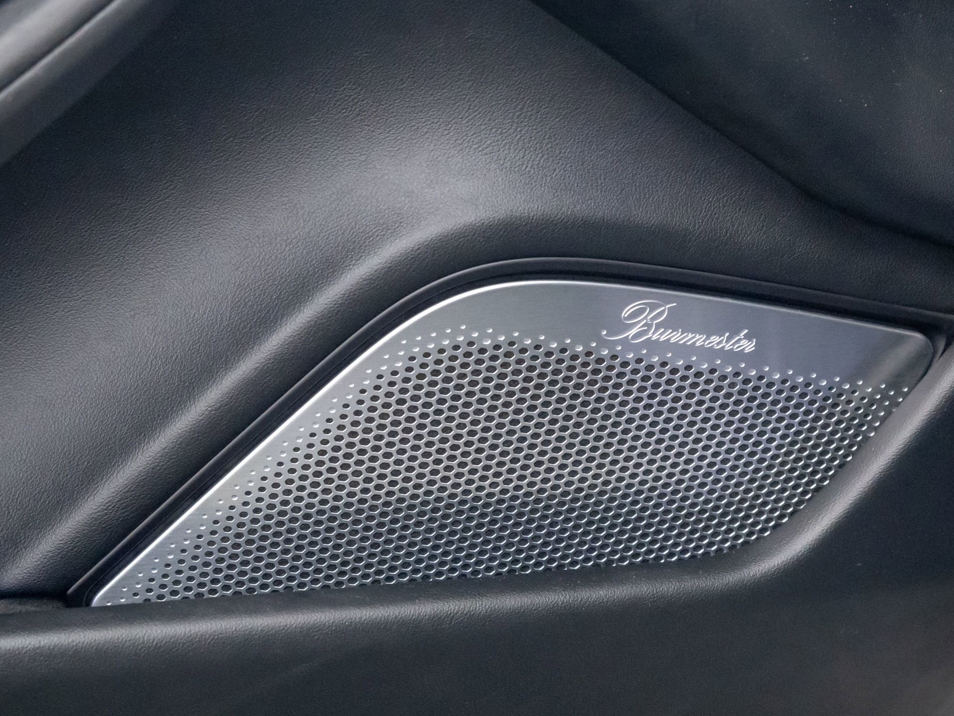 Certified 2022 Porsche Taycan Turbo S image 15