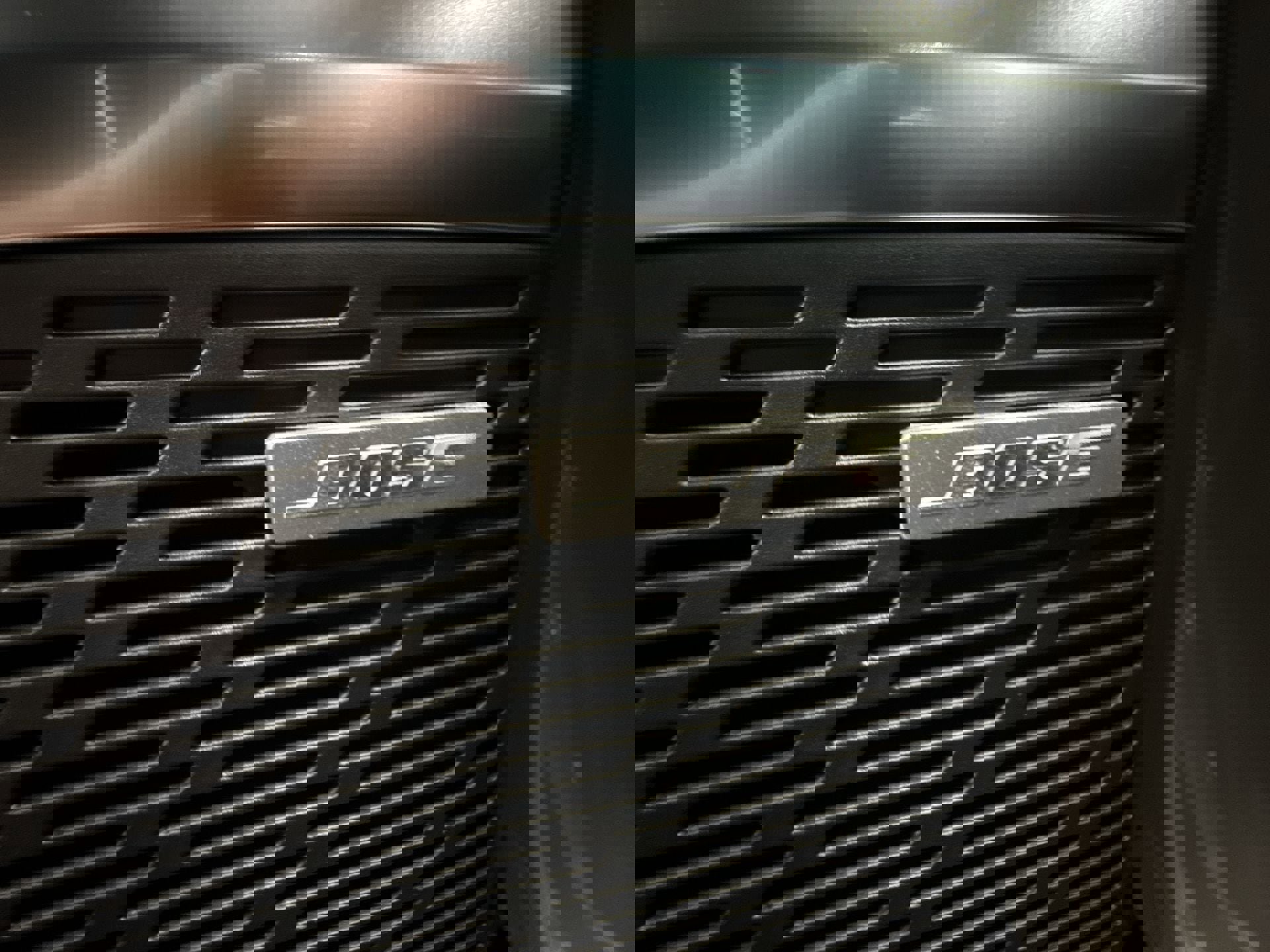 New 2026 Buick Enclave Sport Touring w/ Super Cruise Package image 23