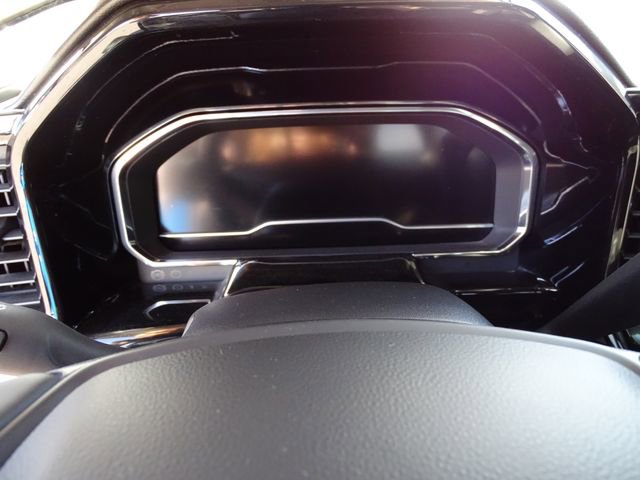 Used 2023 Chevrolet Silverado 1500 LT w/ Leather Package AWD/4WD image 37