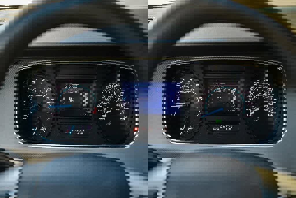 Used 2013 Ford Taurus SE image 23