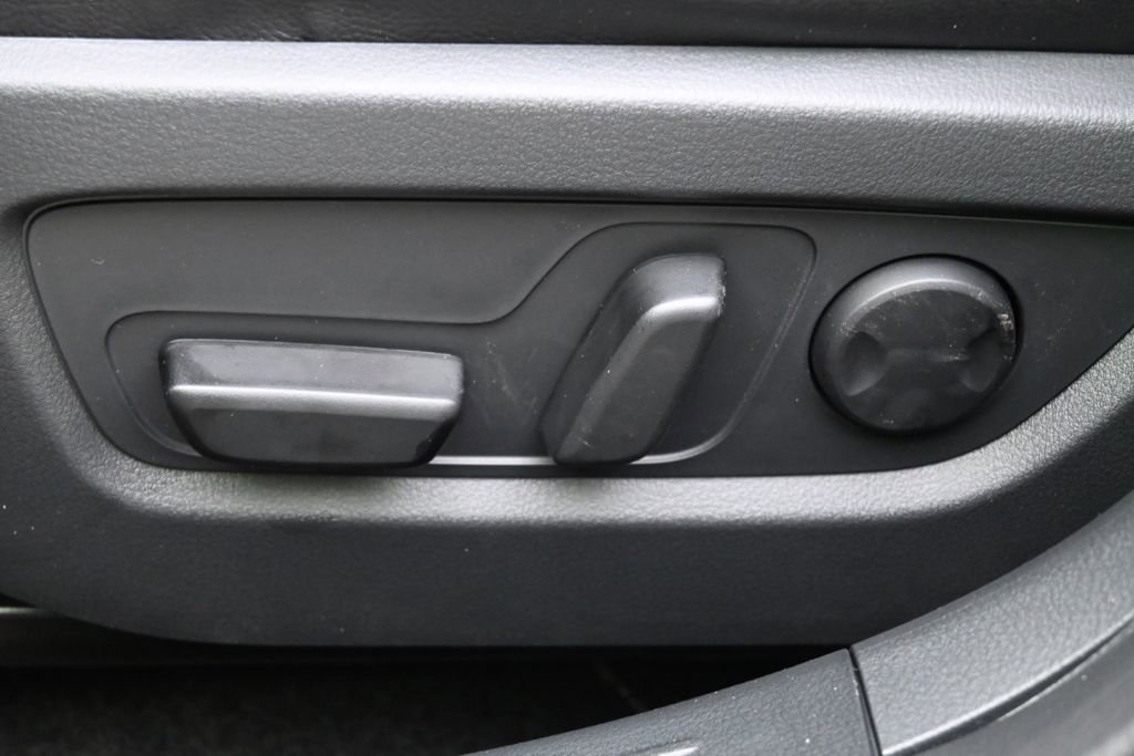 New 2026 MAZDA CX-50 AWD 2.5 Hybrid w/ Cargo Package image 14