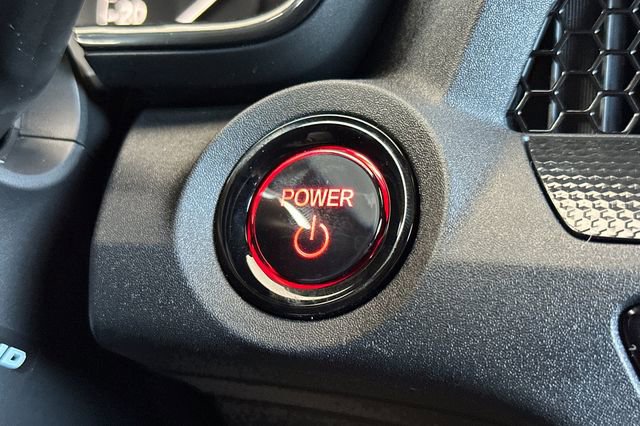 New 2026 Honda CR-V Sport image 25