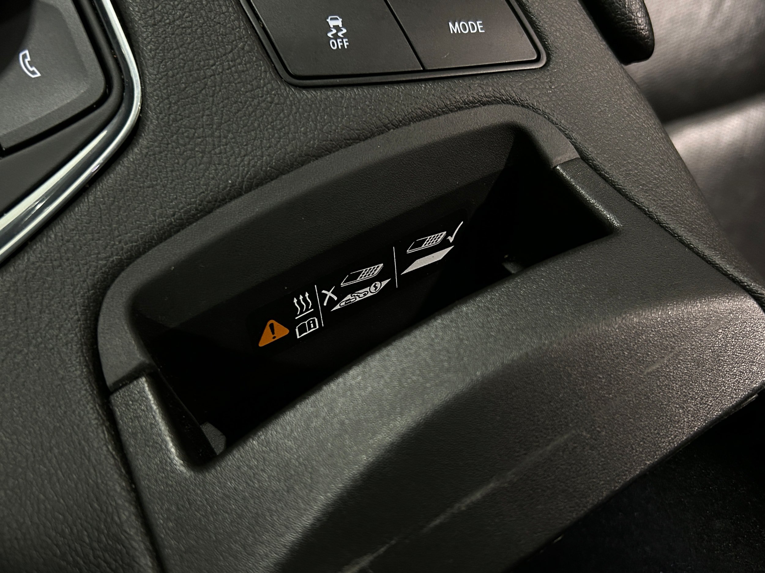Used 2020 Cadillac XT6 Sport AWD/4WD image 12