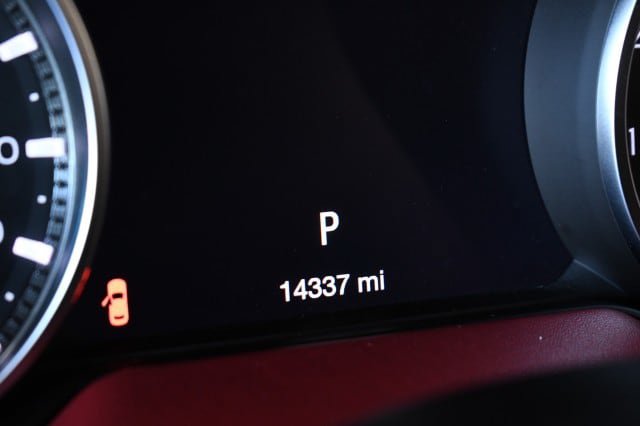 Used 2023 Maserati Levante GT AWD/4WD image 37
