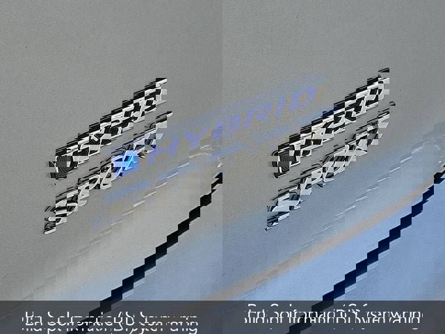 Certified 2025 Honda Accord Sport image 34