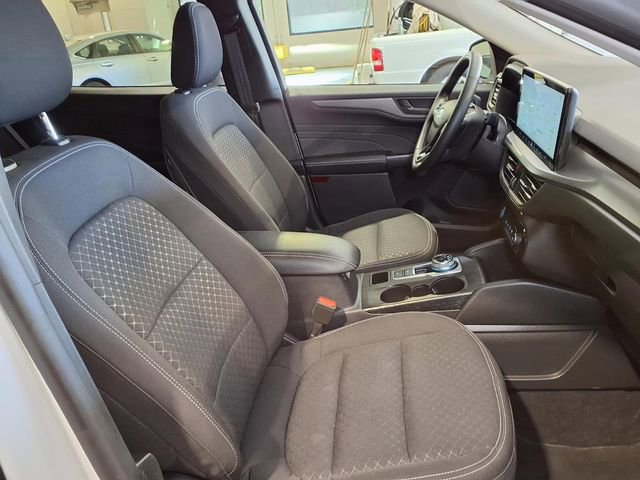 Certified 2024 Ford Escape Active w/ Tech Pack #1 image 29