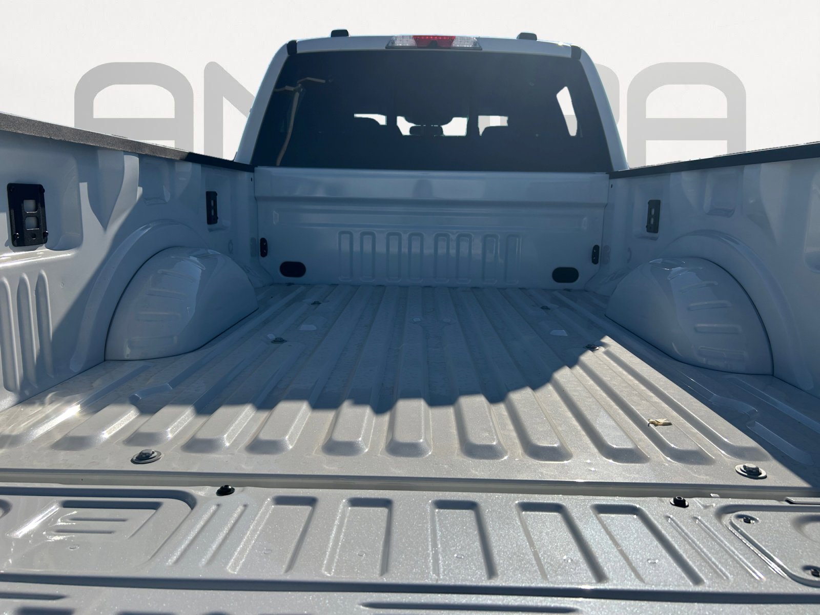 New 2026 Ford F250 King Ranch image 11