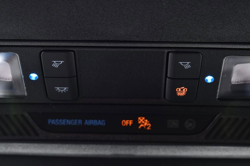 New 2026 Ford F150 STX w/ F-150 LOBO Package image 33