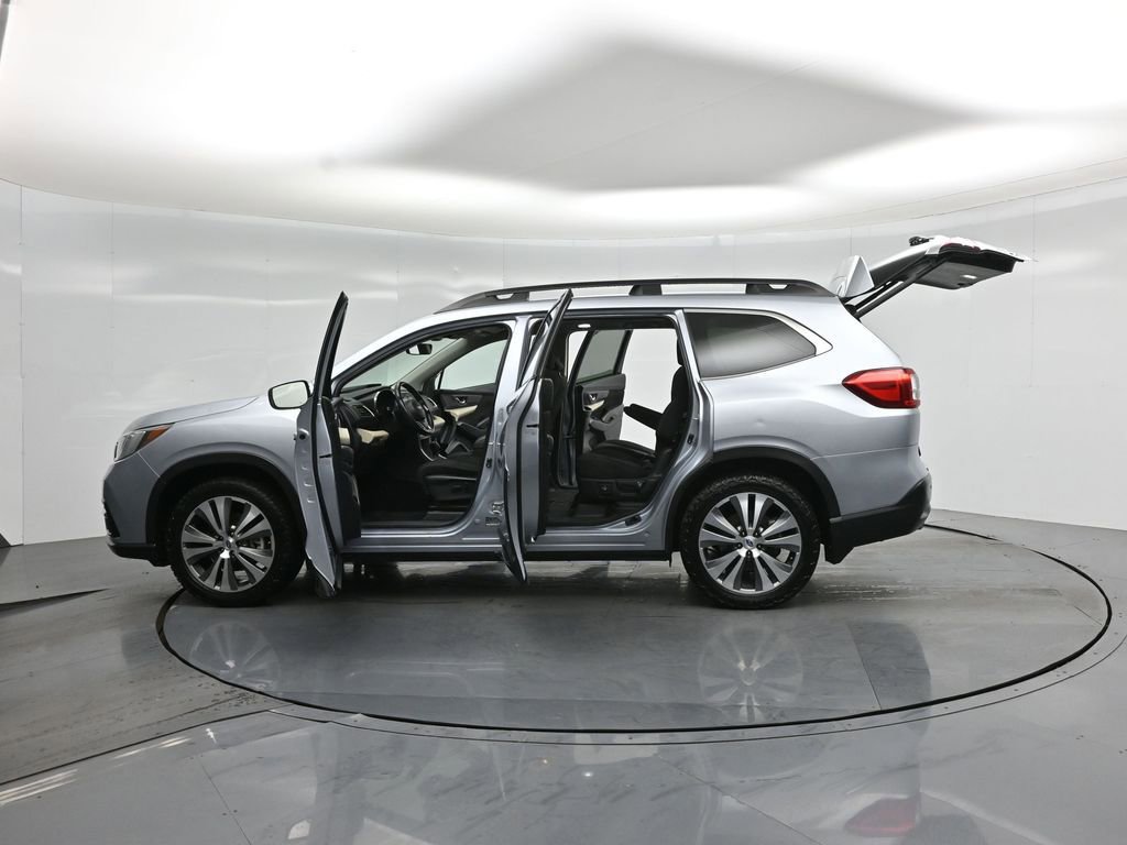 Used 2019 Subaru Ascent Premium AWD/4WD image 36