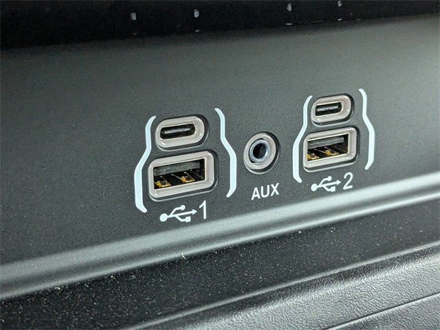 New 2026 RAM 2500 Laramie image 22