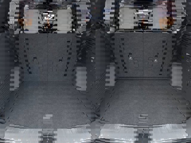 New 2026 Kia EV9 GT-Line image 19