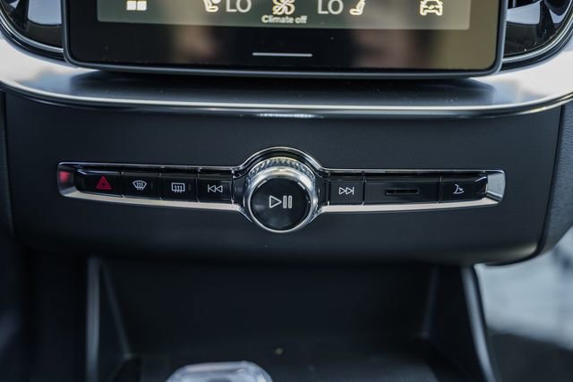 New 2026 Volvo XC90 B6 Ultra AWD/4WD image 23