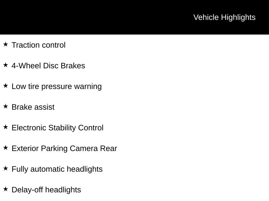 Used 2014 Honda Accord LX image 20