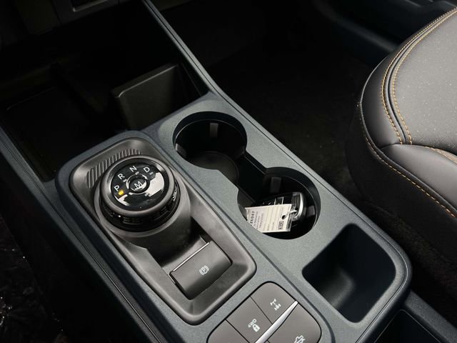 New 2026 Ford Maverick Tremor AWD/4WD image 20