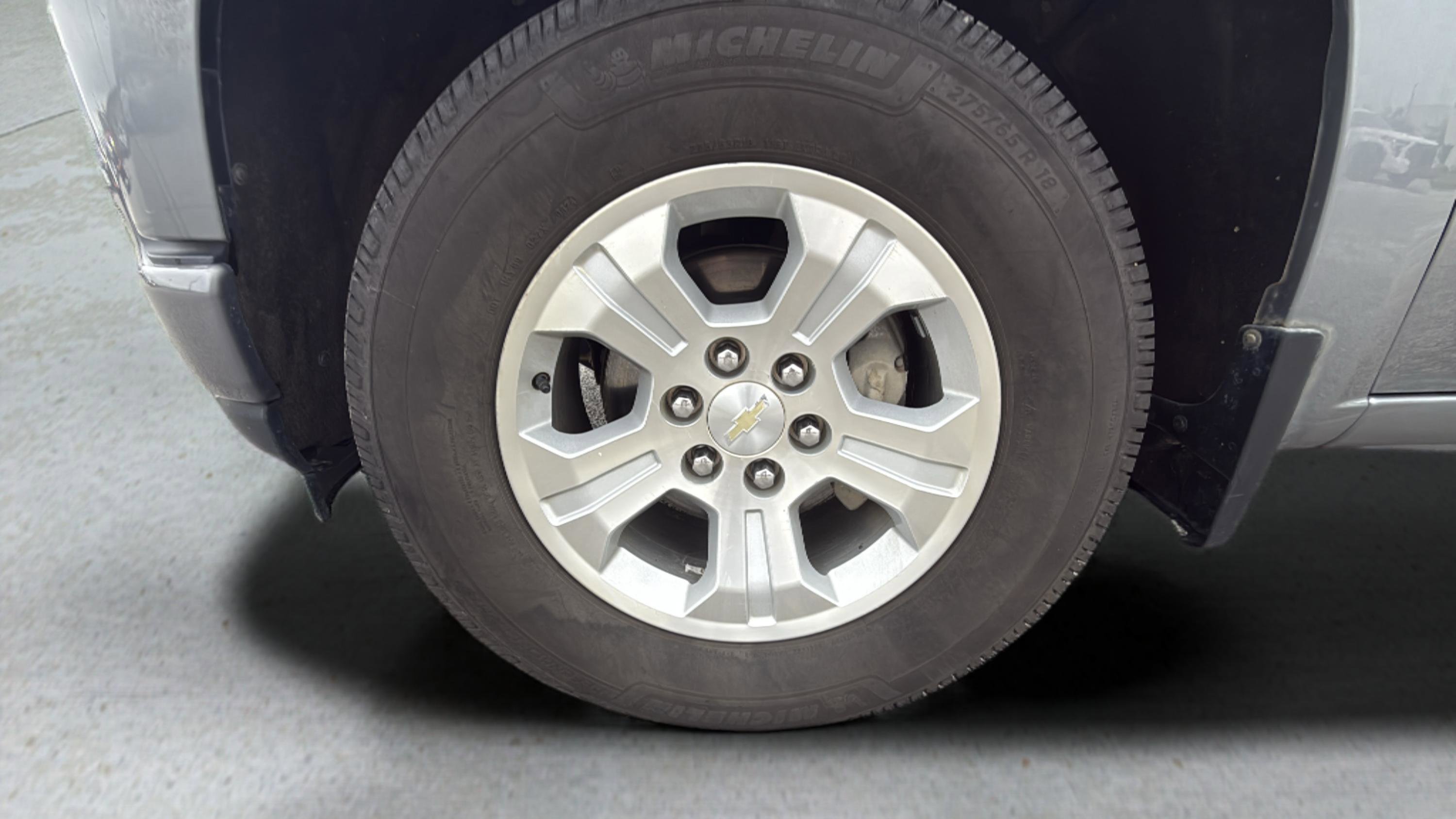 Used 2021 Chevrolet Silverado 1500 RST w/ All Star Edition Plus image 17