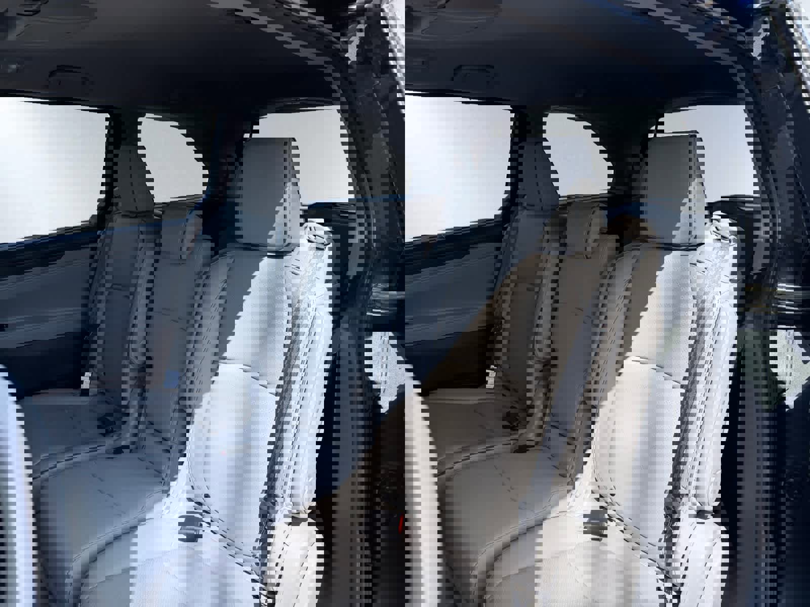 Used 2024 Honda Odyssey Elite image 18